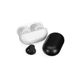 Fone de Ouvido Auricular Bluetooth