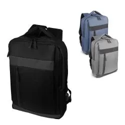 Mochila para Notebook 15.6 Polegadas