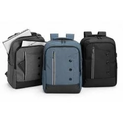 Mochila Poliéster