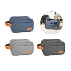 Nécessaire para Cosméticos